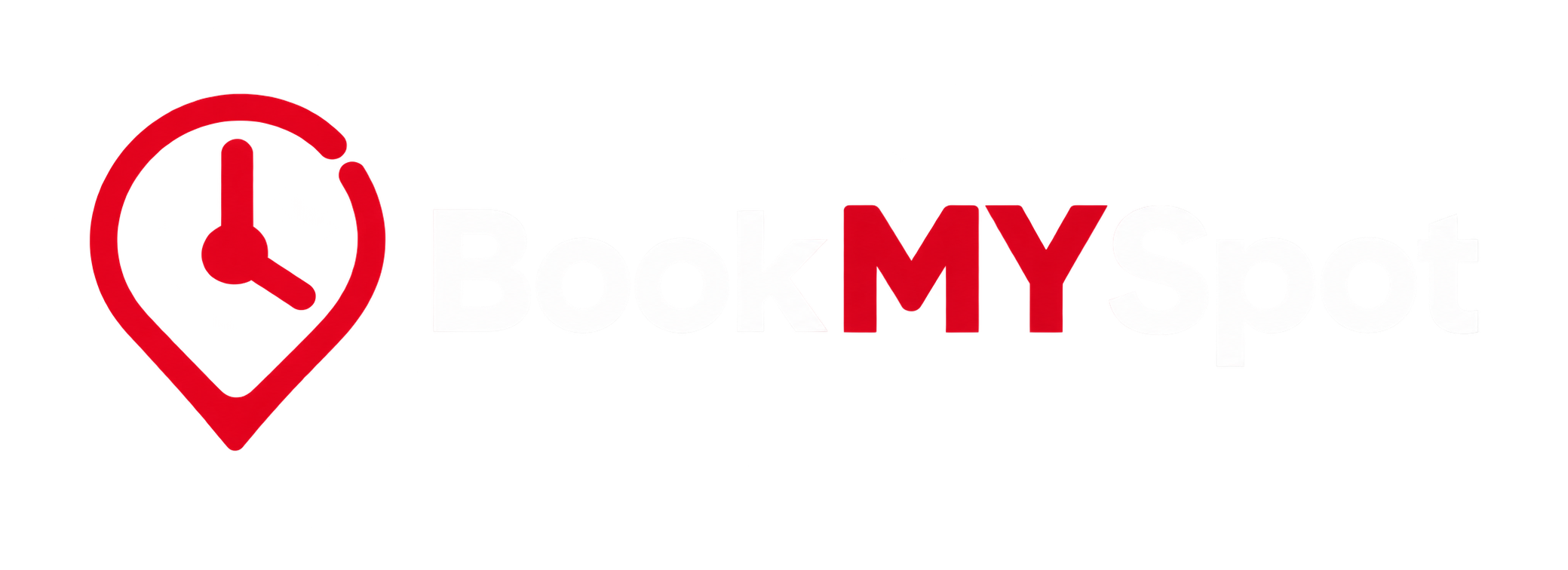 BookMySpot